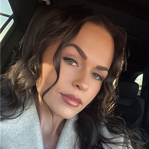 jessiicaxx